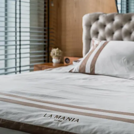 Apartament Yacht Park Marina Ekskluzywny Z Widokiem Na Marinę Gdynia