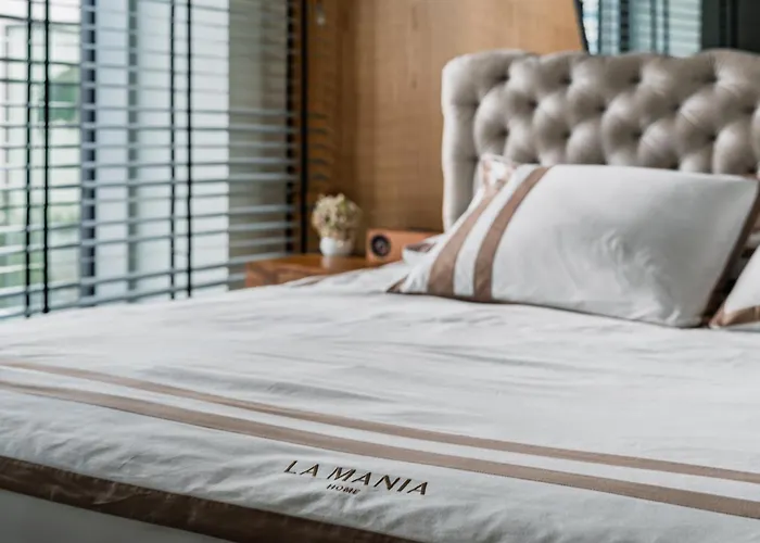 Apartment Yacht Park Marina Ekskluzywny Z Widokiem Na Marine Gdynia