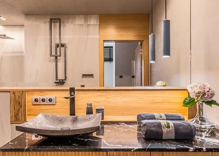 Apartment Yacht Park Marina Ekskluzywny Z Widokiem Na Marine Gdynia